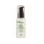Purito PURITO Centella illatmentes szérum 60ml