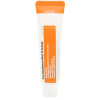 Purito Sea Buckthorn Vital 70 Cream 50 ml