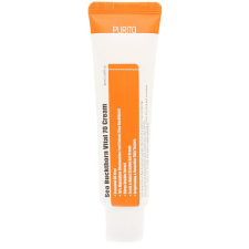 Purito Sea Buckthorn Vital 70 Cream 50 ml arckrém