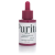 Purito Timeless Bloom Bakuchiol Serum 30 ml