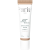 Purito Wonder Releaf Centella BB Cream #21 Light Beige 30 ml