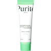 Purito Wonder Releaf Centella Cream Unscented 50 ml