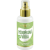 Purity Vision Bio Citromfű víz 100 ml