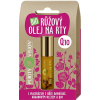 Purity Vision Bio Pink ajakolaj 10 ml