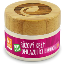 Purity Vision Bio Rózsás Fiatalító krém 40 ml arckrém