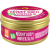 Purity Vision Bio Univerzális rózsakrém 70 ml