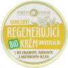 Purity Vision Bio vaníliás univerzális regeneráló krém 70 ml
