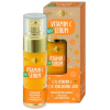 Purity Vision Bio Vitamin C Serum 30 ml