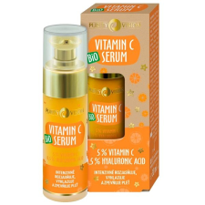Purity Vision Bio Vitamin C Serum 30 ml arcszérum