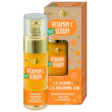 Purity Vision Bio Vitamin C Serum 30 ml (8595572905607) smink alapozó