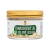 Purity Vision French Green Clay arcmaszk 150 g nőknek