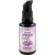 Purity Vision RAW fügekaktusz olaj BIO 30 ml