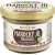 Purity Vision Rhassoul - Marokkói agyag 200 g