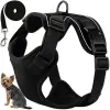 Purlov Pressure-free harness for animals S Purlov 26868