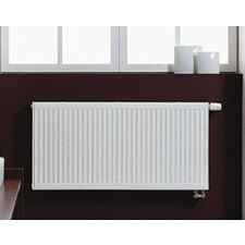 PURMO 22V 900/700 lapradiátor fűtőtest, radiátor