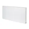  Purmo C 11 600/ 500 509W