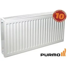  Purmo C 22 500/1100 1617W fűtőtest, radiátor