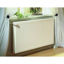  Purmo C 22 600x400 fűtőtest, radiátor