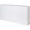  Purmo C 33 600/2300 5419W
