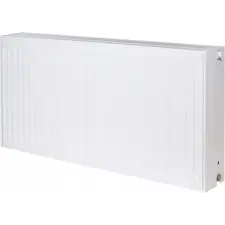  Purmo C 33 600/2300 5419W fűtőtest, radiátor
