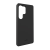 Puro Icon Mag MagSafe-kompatibilis tok Samsung Galaxy S25 Ultra - fekete