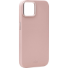 Puro ICON MAG PRO iPhone 15 Plus / 14 Plus 6.7" MagSafe Rózsaszínn Tok (PUIPC1567ICONMPROSE)