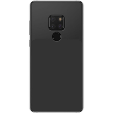 Puro Nude 0.3mm Huawei Mate 20 Átlátszó Tok (AKGAOETUPUR00073) tok és táska