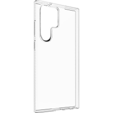 Puro Nude 0.3mm Samsung S23 Ultra S918 Átlátszó Tok (PUSGS23U03NUDETR) tok és táska