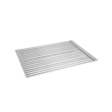 Puro Tescoma PURO csepegtető mosogatóba, feltekerhető konyhai eszköz