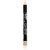 puroBIO Cosmetics Concealer pencil hidratáló korrektor ceruzában árnyalat 19 Greenish Green 2,3 g
