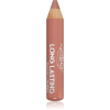 puroBIO Cosmetics Long Lasting Chubby arcpirosító ceruzában árnyalat 020L Peach 3,3 g