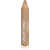 puroBIO Cosmetics Long Lasting Chubby bronzosító ceruzában árnyalat 018L 3,3 g