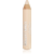 puroBIO Cosmetics Long Lasting Chubby tartós korrektor ceruzában árnyalat 025L Light 3,3 g