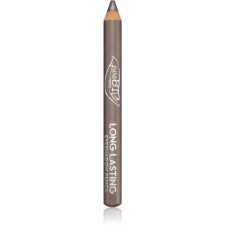 puroBIO Cosmetics Long Lasting Kingsize szemhéjfesték ceruza árnyalat 07L 3 g szemhéjpúder