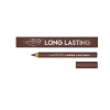  puroBIO Long lasting Szemhéjárnyaló ceruza 029L /gránit/