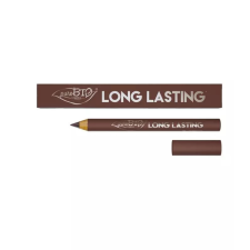  puroBIO Long lasting Szemhéjárnyaló ceruza 029L /gránit/ szemceruza