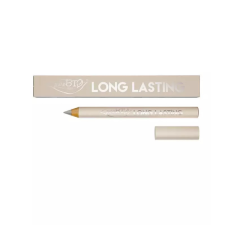 puroBIO Long lasting Szemhéjárnyaló ceruza 034L /gyöngy/ szemceruza