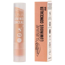  puroBIO Luminous korrektor stick Nr.03 korrektor