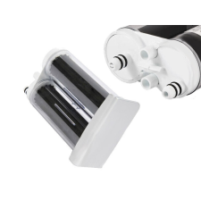 PUROFILTER AMERIKAI HŰTŐSZEKRÉNY VÍZSZŰRŐ - TÖMÍTŐGYŰRŰVEL beépíthető gépek kiegészítői