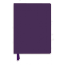  Purple Artisan Pocket Journal (Flame Tree Journals) – FLAME TREE STUDIO naptár, kalendárium