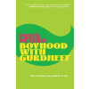 Purple Works Press Boyhood with Gurdjieff