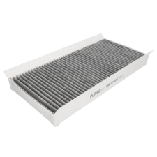 Purro Pollenszűrő Purro | K1054A (CUK 3567) Aktív szén pollenszűrő