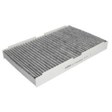 Purro Pollenszűrő Purro | K1093A (CUK 2940) Aktív szén PEUGEOT 307 01.06- pollenszűrő