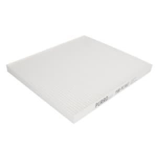 Purro Pollenszűrő Purro | K1232 (CU 2336) pollenszűrő