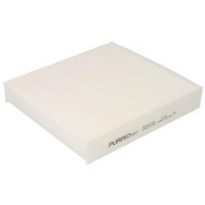 Purro Pollenszűrő Purro | K1321 (CU 22 011) pollenszűrő