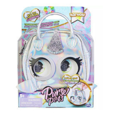 Purse Pets : Állatos táskák - Mini táskák gyerek hátizsák, táska