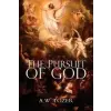  Pursuit of God – A.W. Tozer