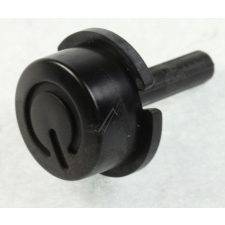  PUSH BUTTON ON-OFF kávéfőző kellék