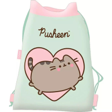Pusheen Cat tornazsák - Mint Love tornazsák