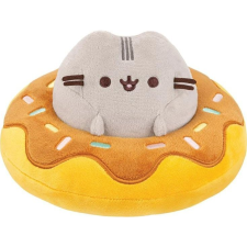 Pusheen Maskotka Pusheen Csokoládé Fánkban (P-248) plüssfigura